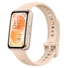 Huawei Band 11 Black