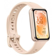Huawei Band 11 Black