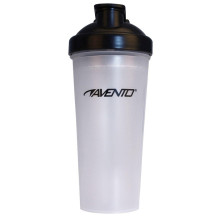 Sports shaker bottle,...