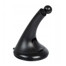 Riff Universal Tripod Mount...