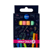 Chalks Centrum 80371,...