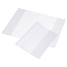 BOOK COVERS A5 0302-0050-00...