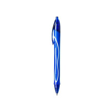 GELL PEN GELOCITY QUICK DRY...