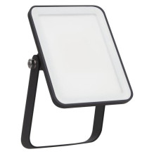 FL ESSENTIAL 10W 840 BK
