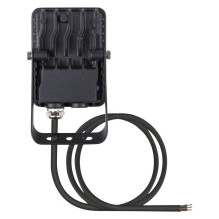 FL ESSENTIAL 10W 840 BK