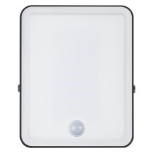 FL ESSENTIAL SENSOR 30W 840 BK
