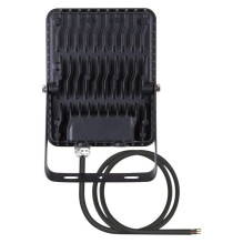 Lauko Prožektorius 30W 2850lm 4000K IP65 su judesio davikliu Lauko Prožektorius 30W 2850lm 4000K IP65 su judesio davikliu