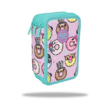 Penalas CoolPack Happy...