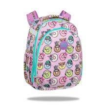 Kuprinė CoolPack Happy...