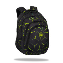 Backpack CoolPack Drafter...