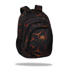 Backpack CoolPack Drafter...