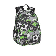 Children's backpack...