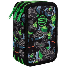 Penalas CoolPack Block, 20...