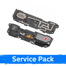 Speaker for Samsung G988 S20 Ultra (Service Pack)