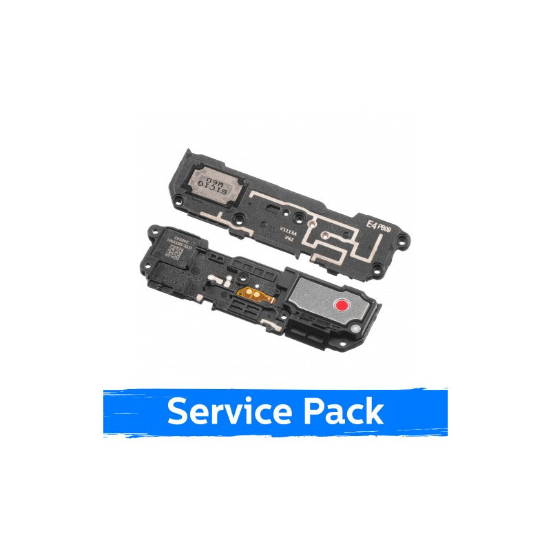 Speaker for Samsung G988 S20 Ultra (Service Pack)