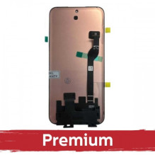 Screen for Xiaomi Redmi...