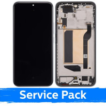 Screen for Xiaomi Redmi...