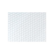 Plėvelė Venilia Decor 56251, 15 m x 675 mm
