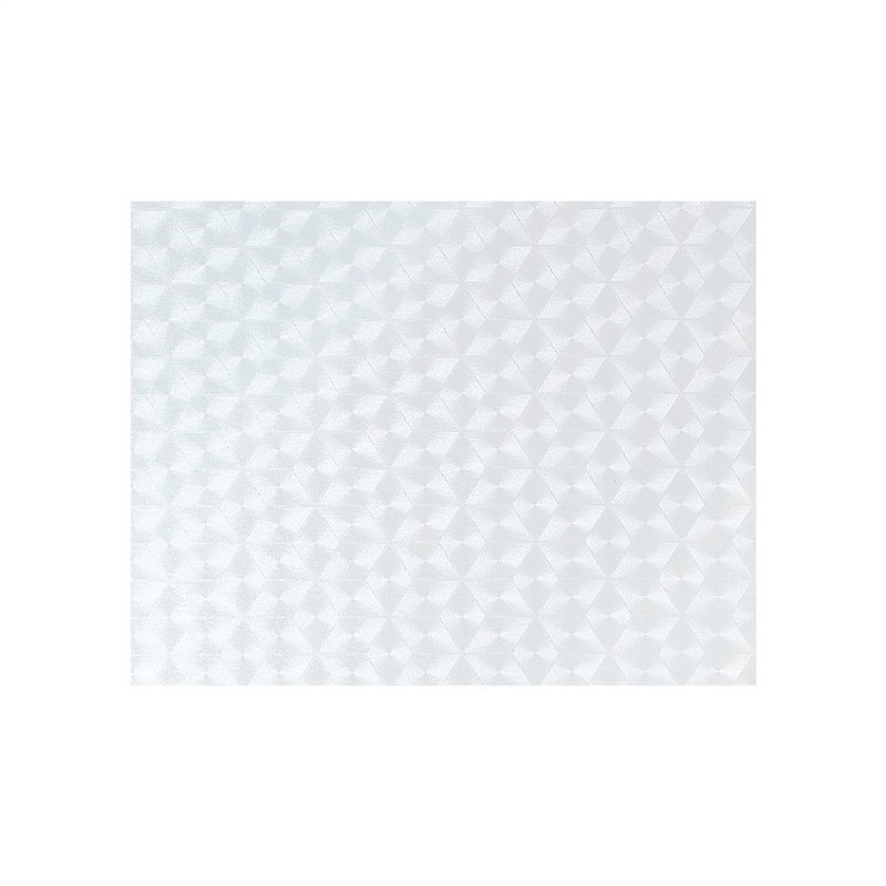 Film Venilia Decor 56251, 15 m x 675 mm