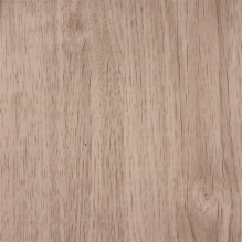 Adhesive film AD DS OAK...
