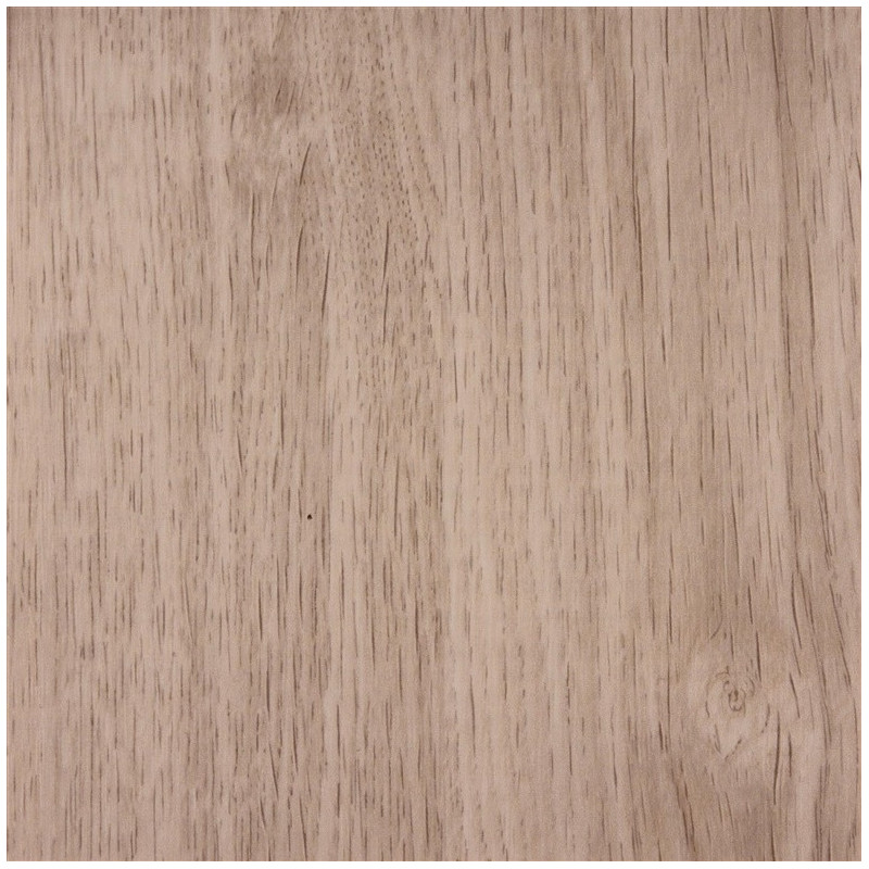 Lipnioji plėvelė AD DS OAK MINIMAL, 15 m x 900 mm 55587