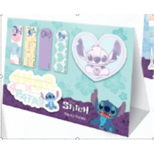 Sticky notes Disney STITCH...