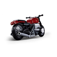 Konstruktorius Sluban Motorcycle M38-B1131, plastikas Konstruktorius Sluban Motorcycle M38-B1131, plastikas