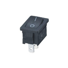 SWITCH MICRO KDC-A05-121 / A05-11 BL 5PCS