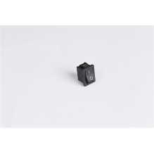 JUNG MIKRO KDC-A05-121 / A05-11 JUOD 5VNT JUNG MIKRO KDC-A05-121 / A05-11 JUOD 5VNT