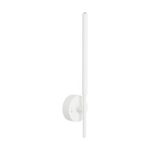 Luminaire wall TK Lighting...