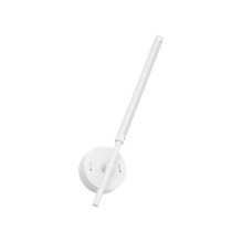 Luminaire wall TK Lighting Fokus 5396, 5 W, 4000 °K