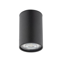 Luminaire ceiling TK...