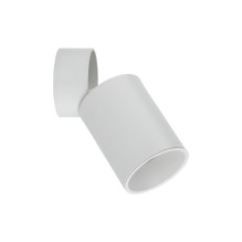 Luminaire directing TK Lighting Top 5373, 10 W, GU10