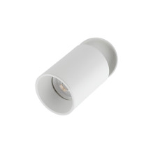 Šviestuvas nukreipiamasis TK Lighting Top 5373, 10 W, GU10