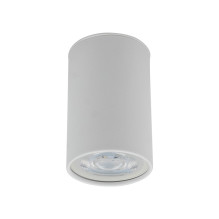 Šviestuvas lubų TK Lighting...