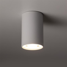 Šviestuvas lubų TK Lighting Top 5766, GU10, baltas Šviestuvas lubų TK Lighting Top 5766, GU10, baltas