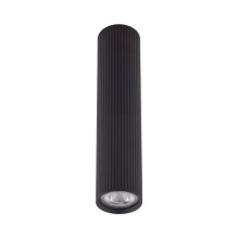 Luminaire ceiling TK...
