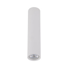 Luminaire ceiling TK Lighting Tune 10027, GU10, white Luminaire ceiling TK Lighting Tune 10027, GU10, white