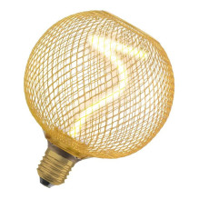 Lemputė Osram LED, E27,...