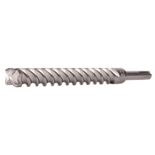 CONCRETE DRILL MAKITA SDS+...