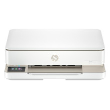 Multifunction printer HP...