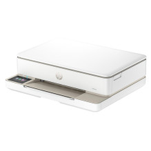 Daugiafunkcis spausdintuvas HP 6120E, spalvotas Daugiafunkcis spausdintuvas HP 6120E, spalvotas