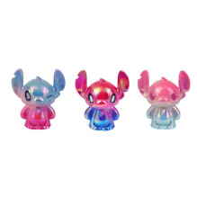 Drožtukas Disney Stitch,...