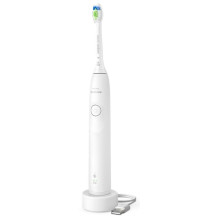 Elektrinis dantų šepetėlis Philips Sonicare 5300 HX7108 / 01 Elektrinis dantų šepetėlis Philips Sonicare 5300 HX7108 / 01
