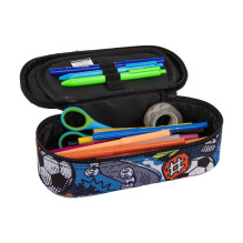 Penal without tools CoolPack, 22.5x10.5 cm, various colours