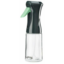 Oil bottle Lékué, 0.150 l