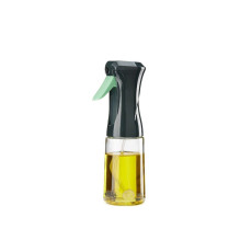Oil bottle Lékué, 0.150 l Oil bottle Lékué, 0.150 l
