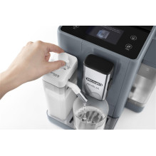 Set DeLonghi Rivelia aparatams DLSC032, 5 pcs