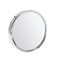 Cosmetic mirror Ridder,...