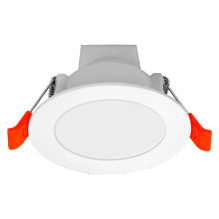 ŠVIEST MONT WIFI 4.5W 80MM 300LM RGB TW